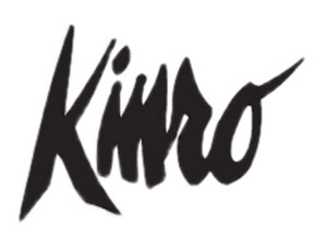 Kinro Replacement windows